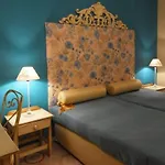 Classic Buggy Hotel 2*