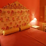 Classic Buggy Hotel 2*