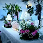 Hotel Classic Buggy 2*