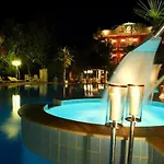 Hotel Classic Buggy 2*