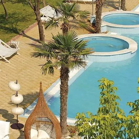 Classic Buggy Paralía