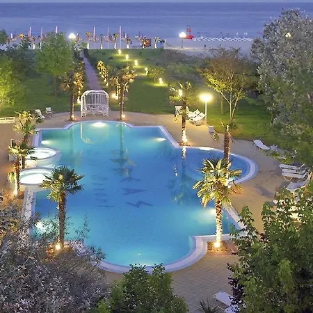 Classic Buggy Paralía