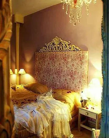 Classic Buggy Hotel Paralia Katerinis