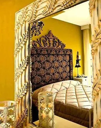 Classic Buggy 2* Paralía