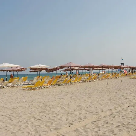 Classic Buggy Hotel Paralia Katerinis
