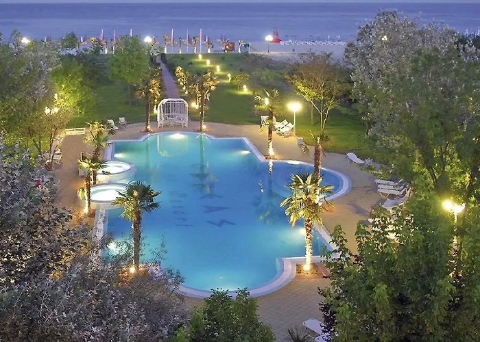 Classic Buggy Paralía